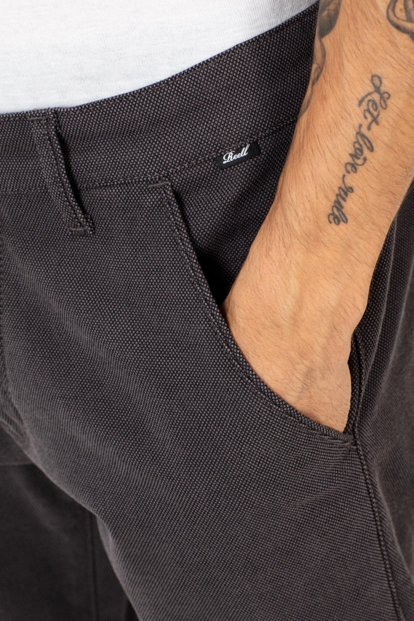Superior Flex Chino Hose diamond