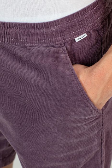 Reflex Easy Short