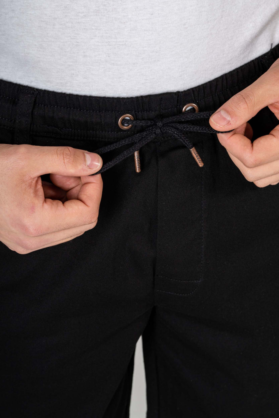 Reflex Easy Short