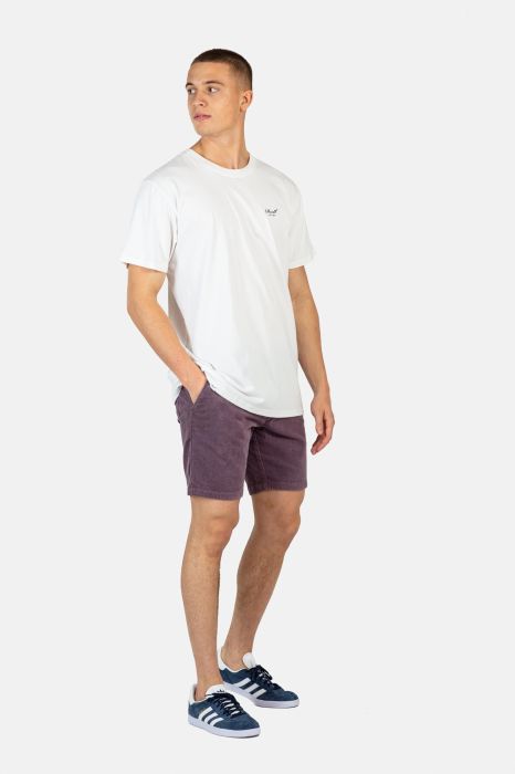 Reflex Easy Short
