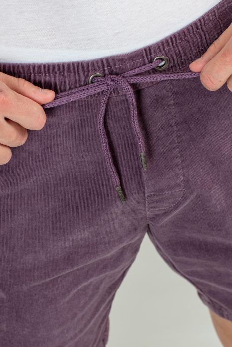 Reflex Easy Short