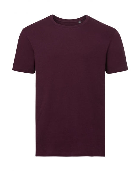 Pure Organic Shirt
