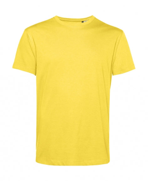 FAIR WEAR Shirt für Herren aus Bio-Baumwolle ORGANIC INSPIRE