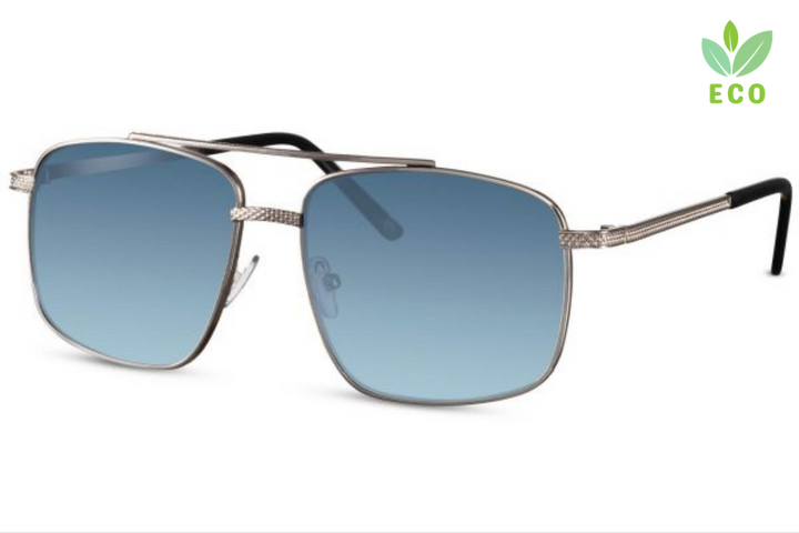 Sonnenbrille NDL6246