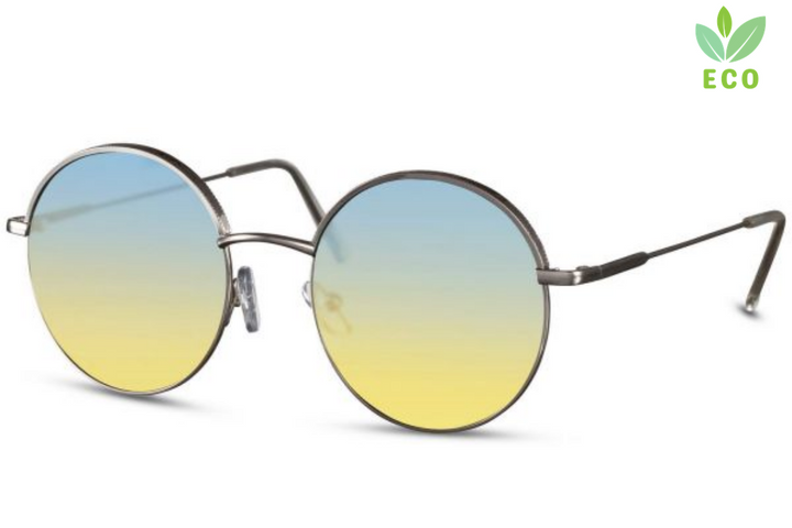 Sonnenbrille NDL6275