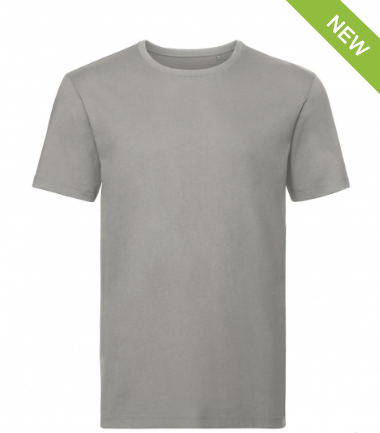 Pure Organic Shirt