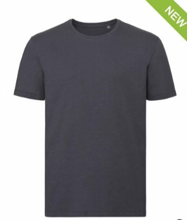 Pure Organic Shirt