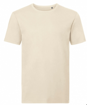 Pure Organic Shirt